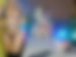 Vanessitababe's Live Sex Cam Show
