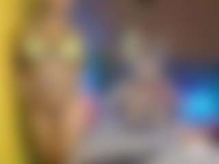 Vanessitababe's Live Sex Cam Show