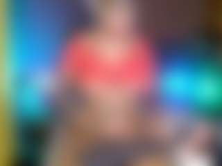 Vanessitababe's Live Sex Cam Show
