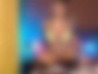 Vanessitababe's Live Sex Cam Show