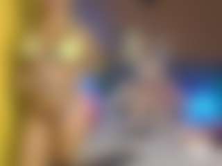 Vanessitababe's Live Sex Cam Show