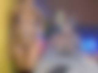 Vanessitababe's Live Sex Cam Show