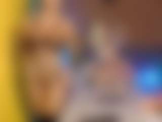 Vanessitababe's Live Sex Cam Show