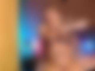 Vanessitababe's Live Sex Cam Show