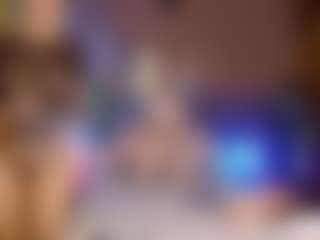 Vanessitababe's Live Sex Cam Show