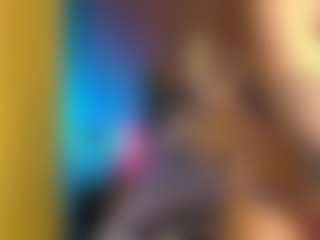 Vanessitababe's Live Sex Cam Show