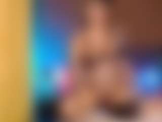 Vanessitababe's Live Sex Cam Show