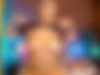 Vanessitababe's Live Sex Cam Show