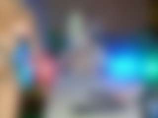 Vanessitababe's Live Sex Cam Show