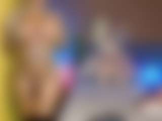 Vanessitababe's Live Sex Cam Show