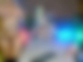 Vanessitababe's Live Sex Cam Show