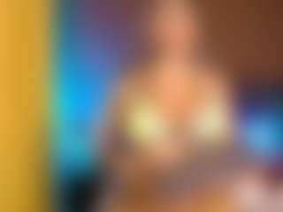 Vanessitababe's Live Sex Cam Show