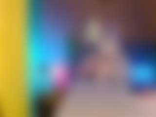 Vanessitababe's Live Sex Cam Show