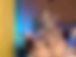 Vanessitababe's Live Sex Cam Show