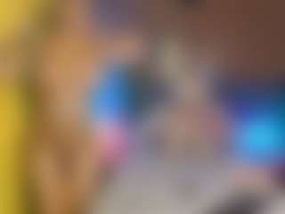 Vanessitababe's Live Sex Cam Show
