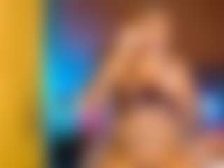 Vanessitababe's Live Sex Cam Show