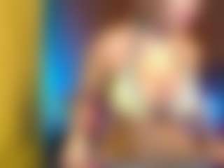 Vanessitababe's Live Sex Cam Show