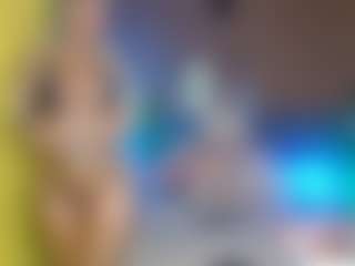 Vanessitababe's Live Sex Cam Show