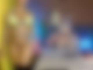 Vanessitababe's Live Sex Cam Show