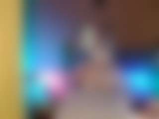 Vanessitababe's Live Sex Cam Show