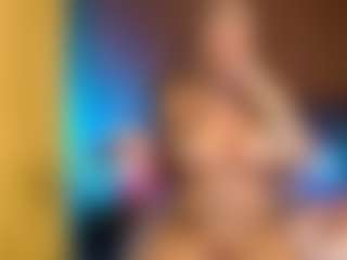 Vanessitababe's Live Sex Cam Show