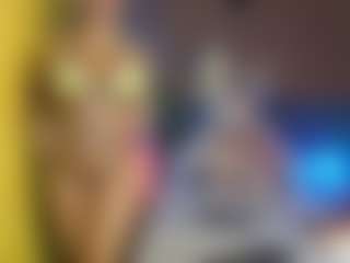 Vanessitababe's Live Sex Cam Show