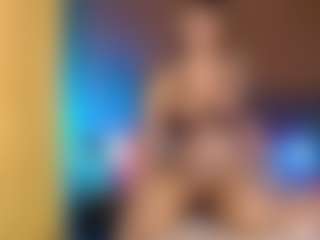 Vanessitababe's Live Sex Cam Show