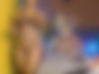 Vanessitababe's Live Sex Cam Show