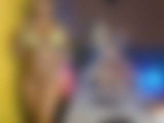 Vanessitababe's Live Sex Cam Show
