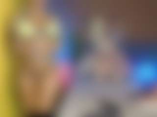 Vanessitababe's Live Sex Cam Show