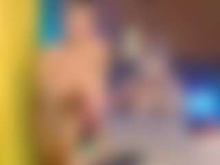 Vanessitababe's Live Sex Cam Show