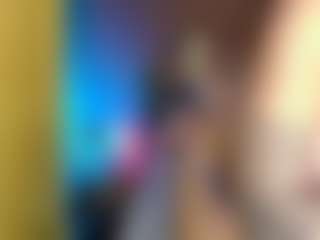 Vanessitababe's Live Sex Cam Show