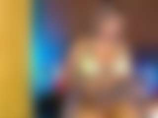 Vanessitababe's Live Sex Cam Show