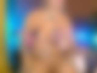 Vanessitababe's Live Sex Cam Show