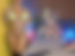 Vanessitababe's Live Sex Cam Show