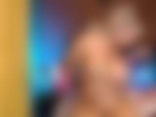 Vanessitababe's Live Sex Cam Show