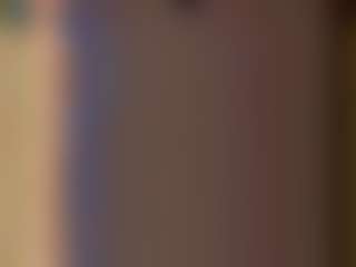 Vanessitababe's Live Sex Cam Show
