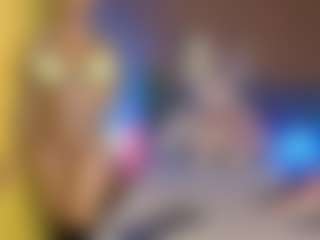 Vanessitababe's Live Sex Cam Show