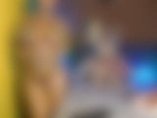 Vanessitababe's Live Sex Cam Show
