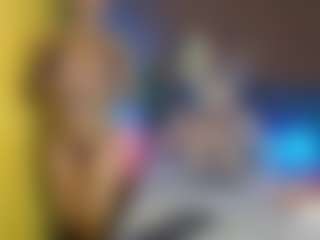 Vanessitababe's Live Sex Cam Show