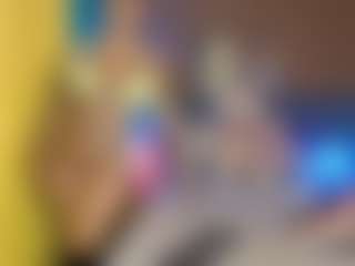 Vanessitababe's Live Sex Cam Show