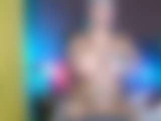 Vanessitababe's Live Sex Cam Show