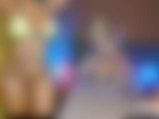 Vanessitababe's Live Sex Cam Show