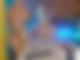 Vanessitababe's Live Sex Cam Show