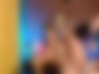 Vanessitababe's Live Sex Cam Show