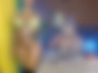 Vanessitababe's Live Sex Cam Show