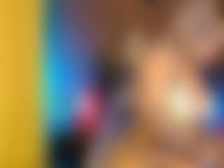 Vanessitababe's Live Sex Cam Show