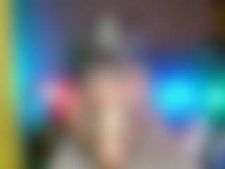 Vanessitababe's Live Sex Cam Show