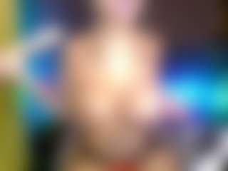 Vanessitababe's Live Sex Cam Show