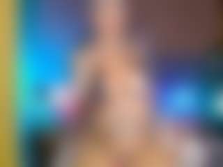 Vanessitababe's Live Sex Cam Show
